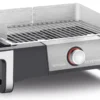 Severin Elektro Tischgrill SENOA Style - 2.500 W