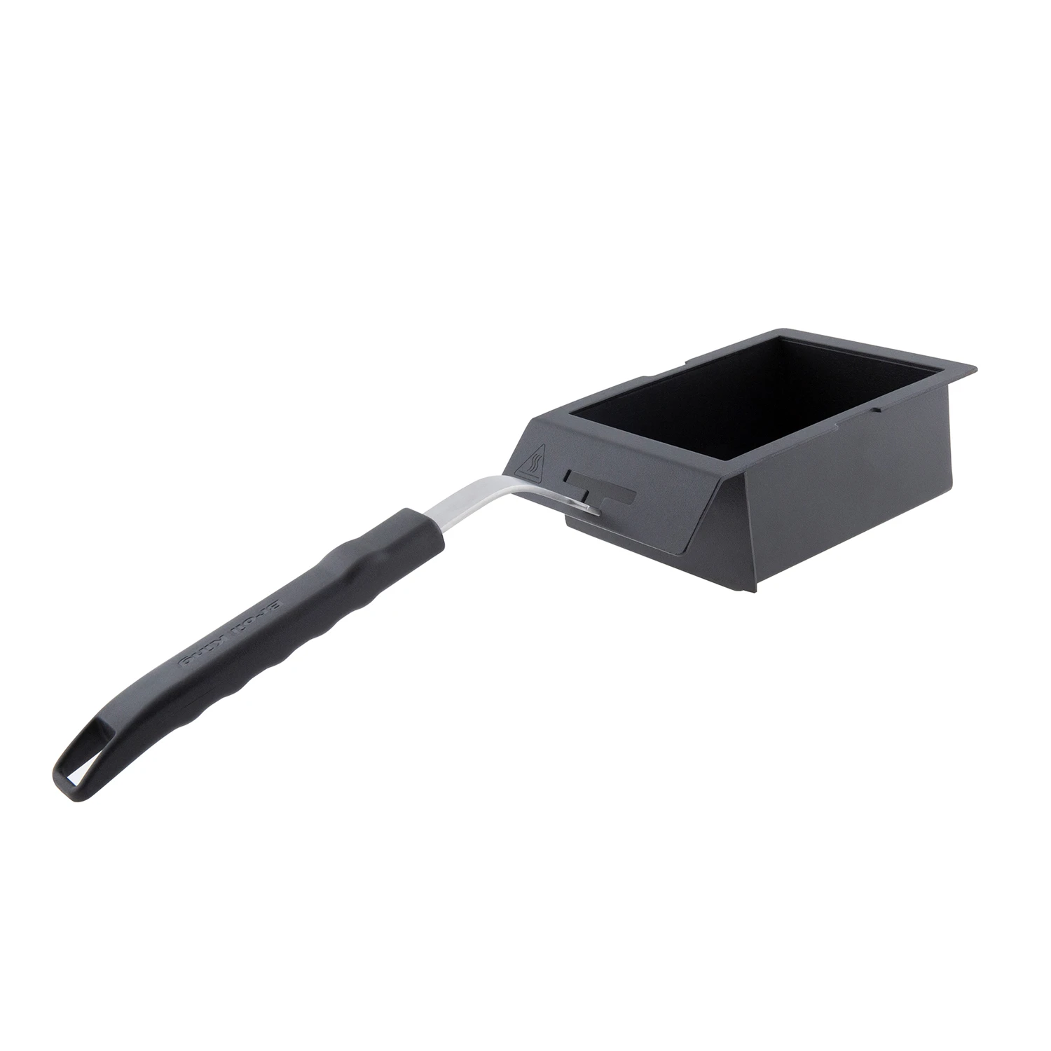 Broil King Baron/Crown Pellet Smoker 400 13 Broil King Baron/Crown Pellet Smoker 400 - Image 13