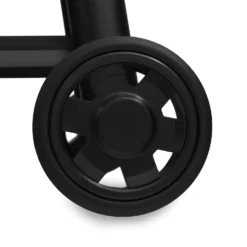 Broil King Baron/Crown Pellet Smoker 400 24 Broil King Baron/Crown Pellet Smoker 400 -Grill Welt Geschäft 21559 Broil King Pelletsmoker Baron 400 11