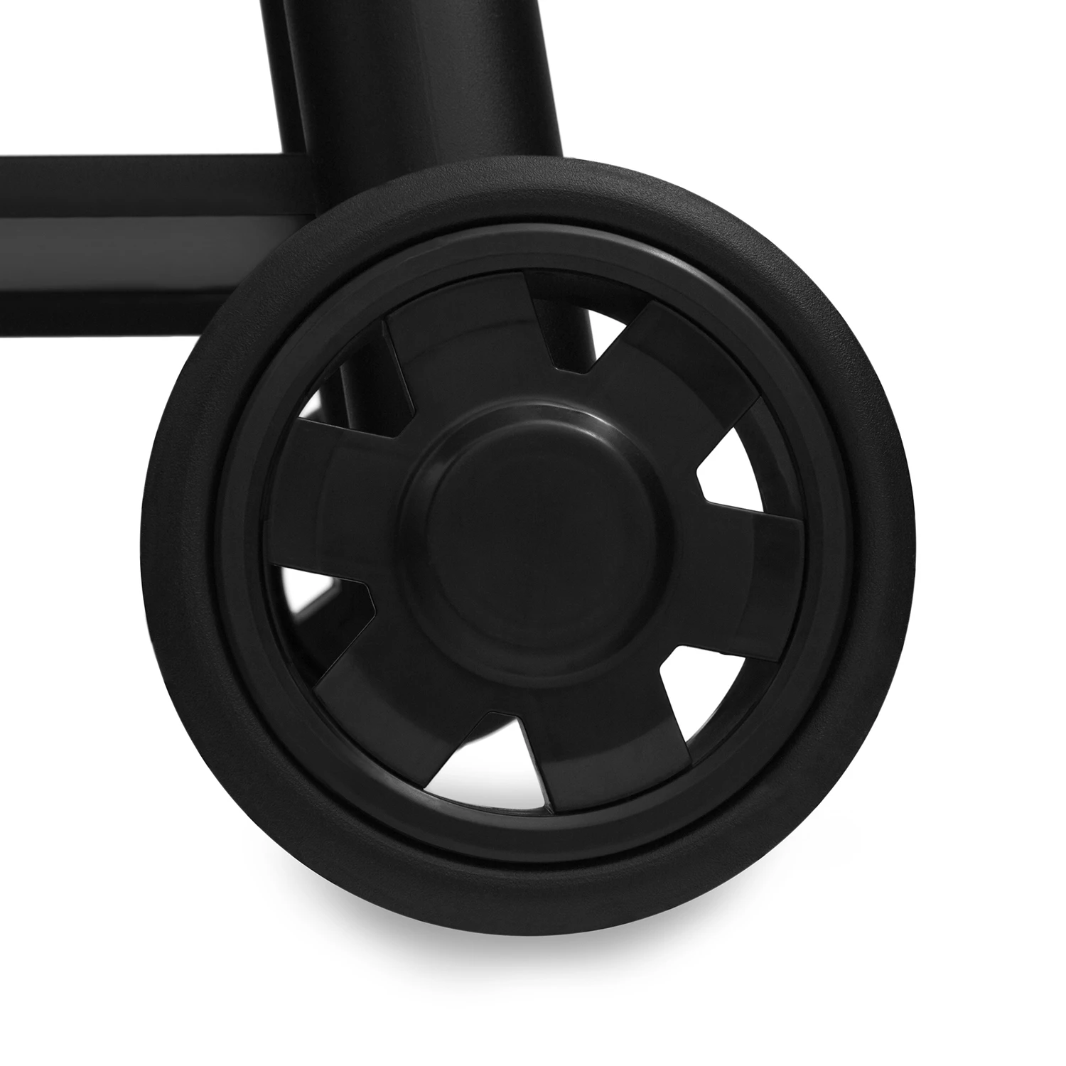 Broil King Baron/Crown Pellet Smoker 400 5 Broil King Baron/Crown Pellet Smoker 400 - Image 5