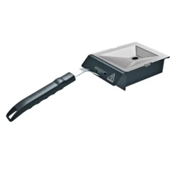 Broil King Baron/Crown Pellet Smoker 400 25 Broil King Baron/Crown Pellet Smoker 400 -Grill Welt Geschäft 21559 Broil King Pelletsmoker Baron 400 12