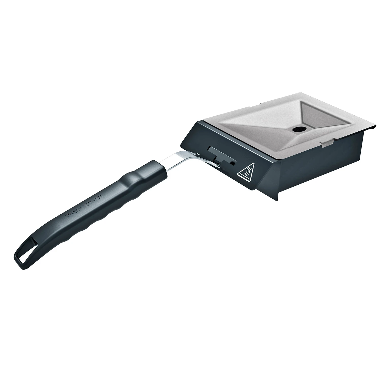 Broil King Baron/Crown Pellet Smoker 400 6 Broil King Baron/Crown Pellet Smoker 400 - Image 6