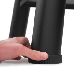 Broil King Baron/Crown Pellet Smoker 400 27 Broil King Baron/Crown Pellet Smoker 400 -Grill Welt Geschäft 21559 Broil King Pelletsmoker Baron 400 14