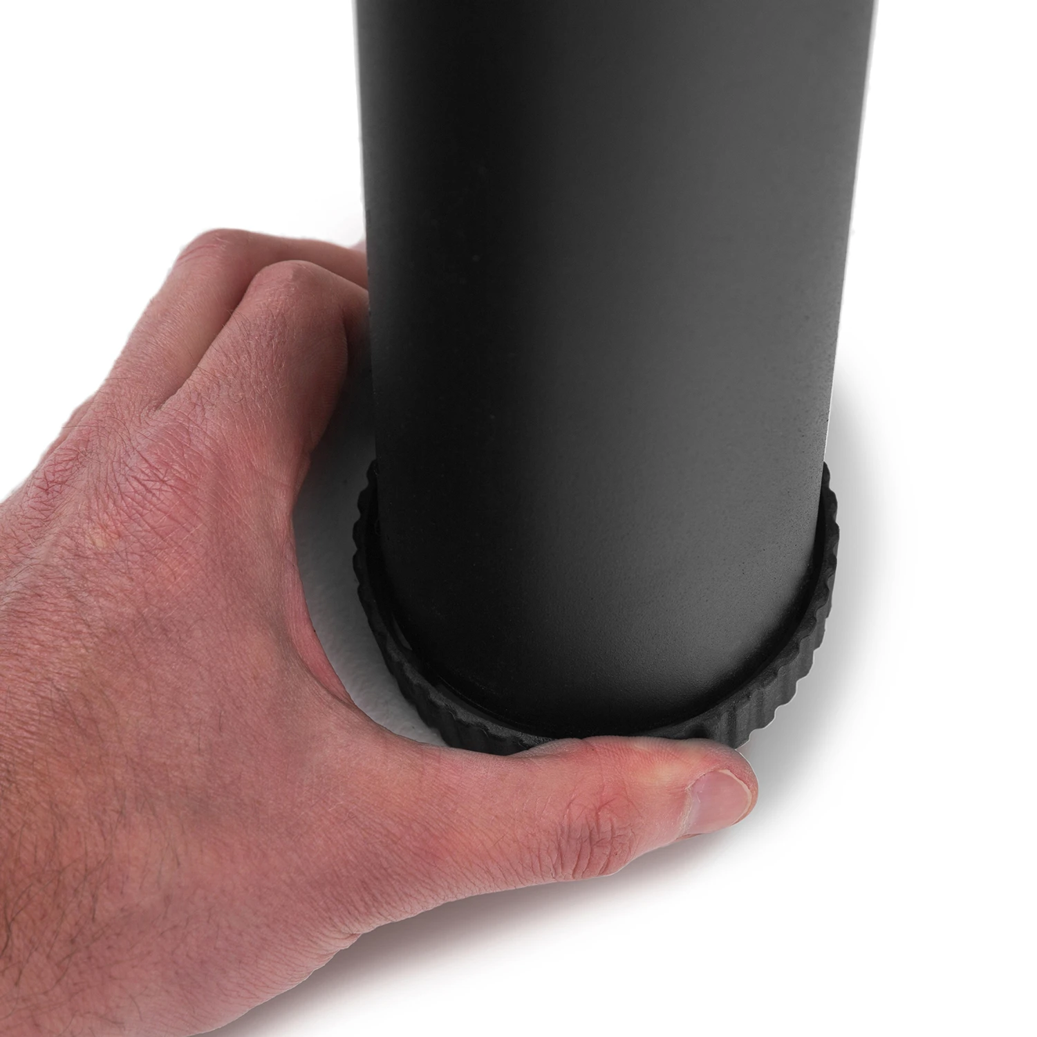 Broil King Baron/Crown Pellet Smoker 400 9 Broil King Baron/Crown Pellet Smoker 400 - Image 9