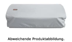 BULL Abdeckhaube 120 Cm Für 7 Burner Premium Built-In Grill