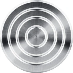 HORL 2 Cruise - Rollschleifer / Messerschleifer Mit Magnetschleiflehre 9 HORL 2 Cruise - Rollschleifer / Messerschleifer Mit Magnetschleiflehre -Grill Welt Geschäft 21736 Horl 2 Cruise Edelstahl Abziehscheibe