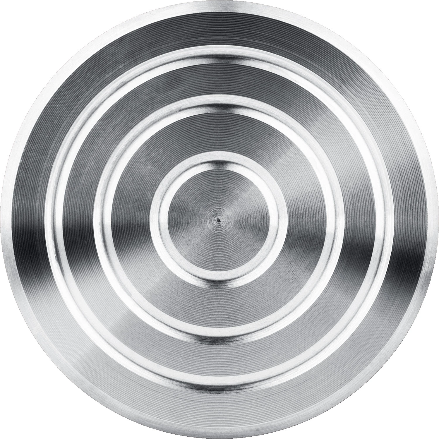 HORL 2 Cruise - Rollschleifer / Messerschleifer Mit Magnetschleiflehre 3 HORL 2 Cruise - Rollschleifer / Messerschleifer Mit Magnetschleiflehre - Image 3