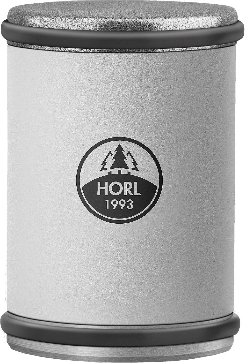 HORL 2 Cruise - Rollschleifer / Messerschleifer Mit Magnetschleiflehre 1 HORL 2 Cruise - Rollschleifer / Messerschleifer Mit Magnetschleiflehre