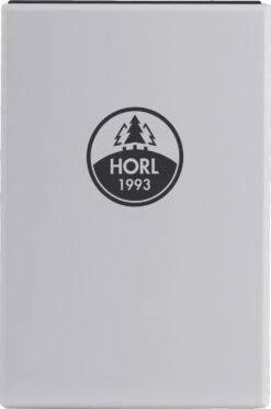 HORL 2 Cruise - Rollschleifer / Messerschleifer Mit Magnetschleiflehre 10 HORL 2 Cruise - Rollschleifer / Messerschleifer Mit Magnetschleiflehre -Grill Welt Geschäft 21736 Horl 2 Cruise Schleiflehre Logo