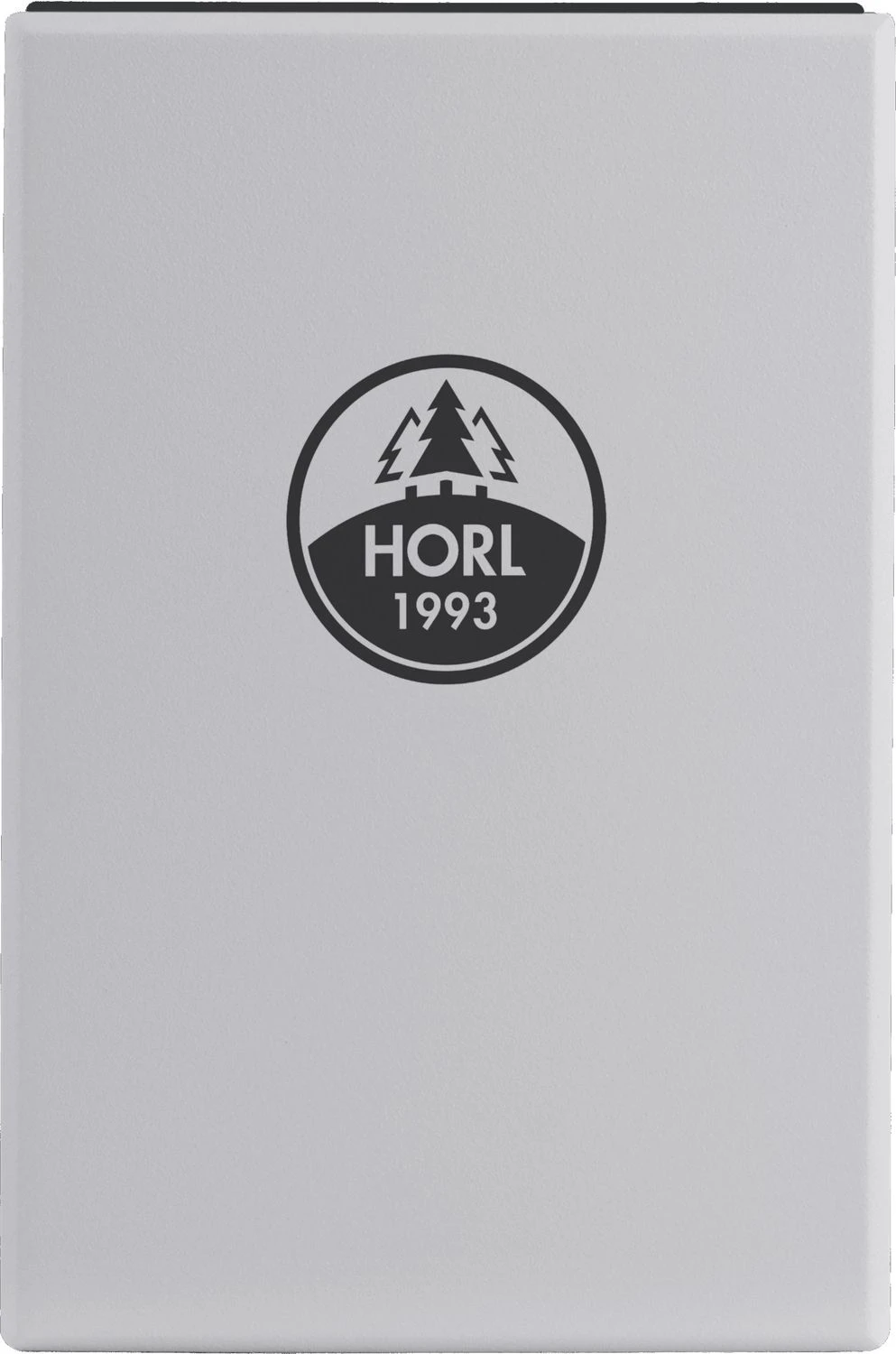 HORL 2 Cruise - Rollschleifer / Messerschleifer Mit Magnetschleiflehre 4 HORL 2 Cruise - Rollschleifer / Messerschleifer Mit Magnetschleiflehre - Image 4