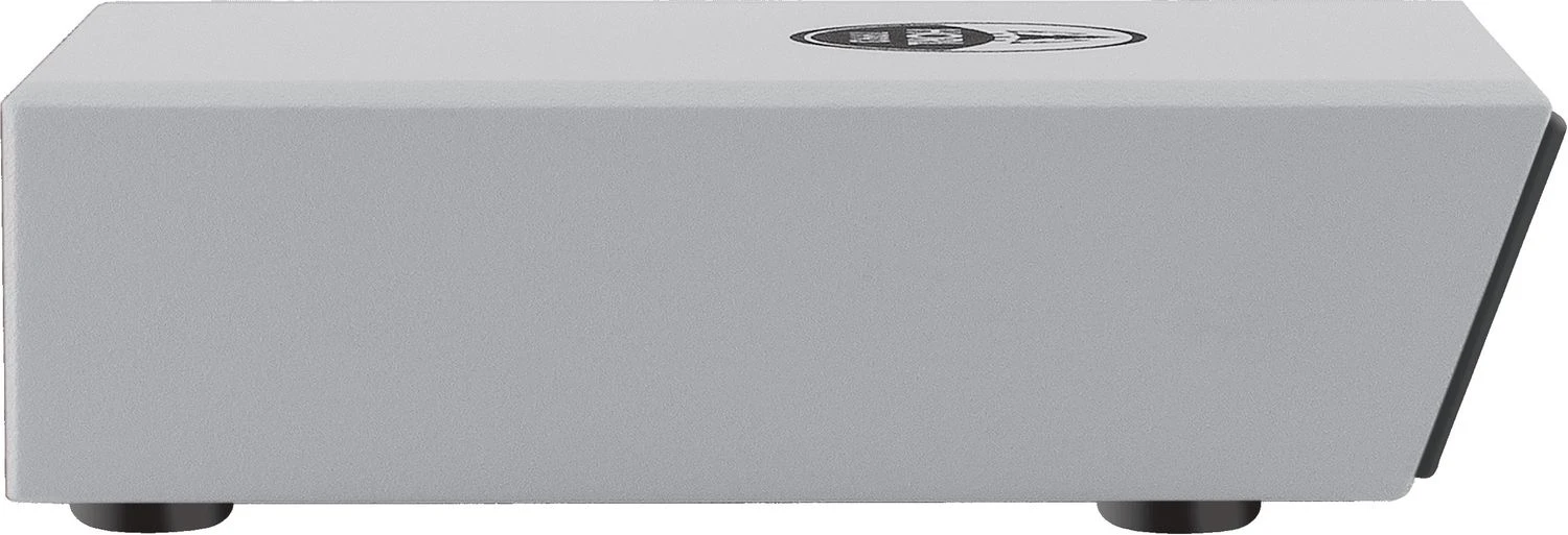 HORL 2 Cruise - Rollschleifer / Messerschleifer Mit Magnetschleiflehre 5 HORL 2 Cruise - Rollschleifer / Messerschleifer Mit Magnetschleiflehre - Image 5