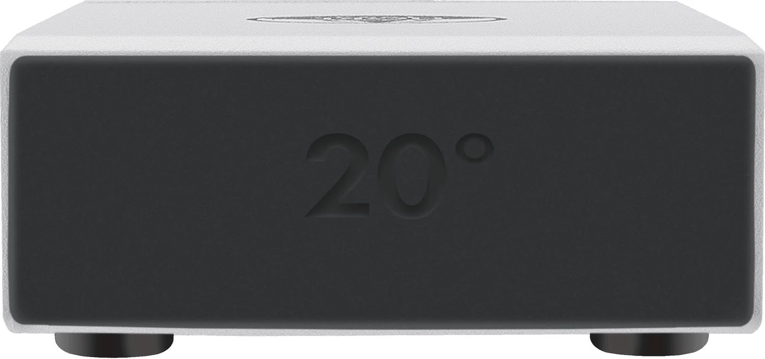 HORL 2 Cruise - Rollschleifer / Messerschleifer Mit Magnetschleiflehre 6 HORL 2 Cruise - Rollschleifer / Messerschleifer Mit Magnetschleiflehre - Image 6