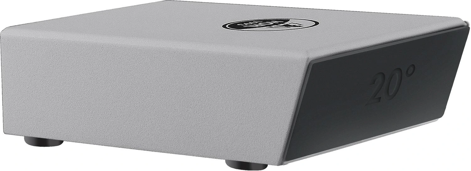 HORL 2 Cruise - Rollschleifer / Messerschleifer Mit Magnetschleiflehre 7 HORL 2 Cruise - Rollschleifer / Messerschleifer Mit Magnetschleiflehre - Image 7