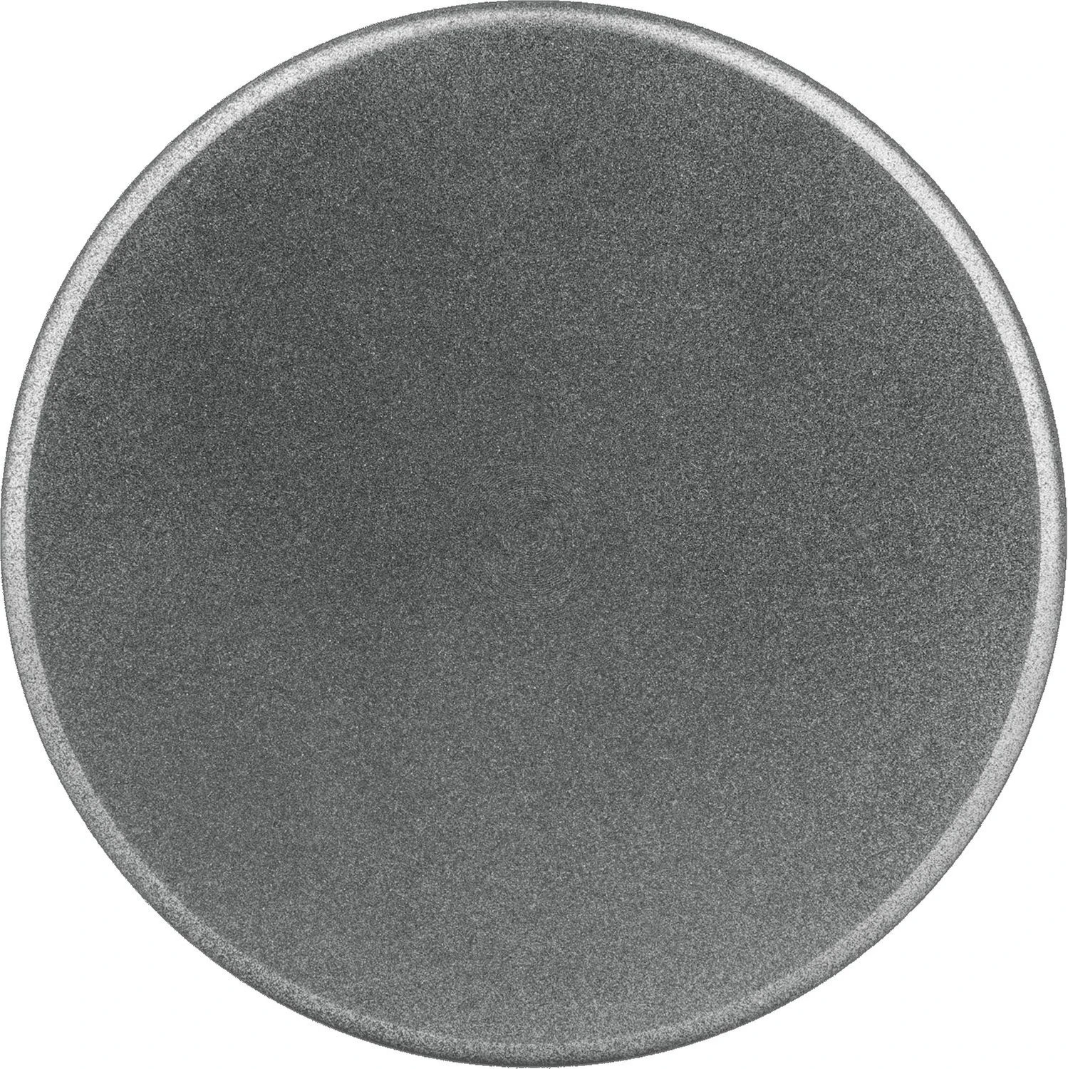 HORL 2 Cruise - Rollschleifer / Messerschleifer Mit Magnetschleiflehre 2 HORL 2 Cruise - Rollschleifer / Messerschleifer Mit Magnetschleiflehre - Image 2