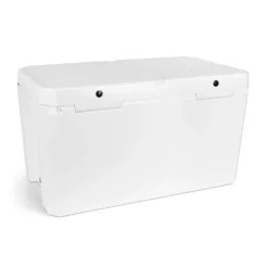 Petromax Kühlbox 75 Liter Alpenweiß 6 Petromax Kühlbox 75 Liter Alpenweiß -Grill Welt Geschäft 21802 Petromax Kuehlbox kx75 back