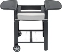 Severin Grillwagen Für SEVO-Serie