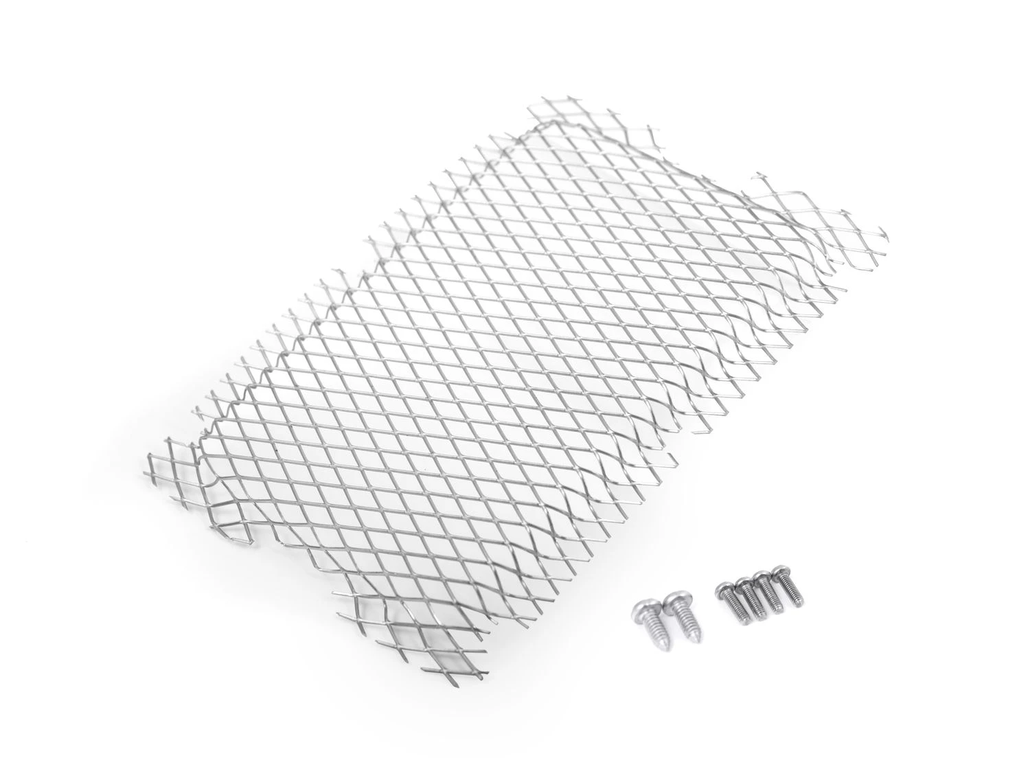 Broil King Schutzgitter Für Infrarot Seitenbrenner 1 Broil King Schutzgitter Für Infrarot Seitenbrenner