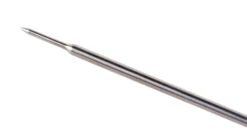 Don Marco's BBQ Check Einstechthermometer Superfast Mit Beleuchtetem Display -Grill Welt Geschäft 21987 Don Marcos BBQ Check Einstechtherm 4 1605599641