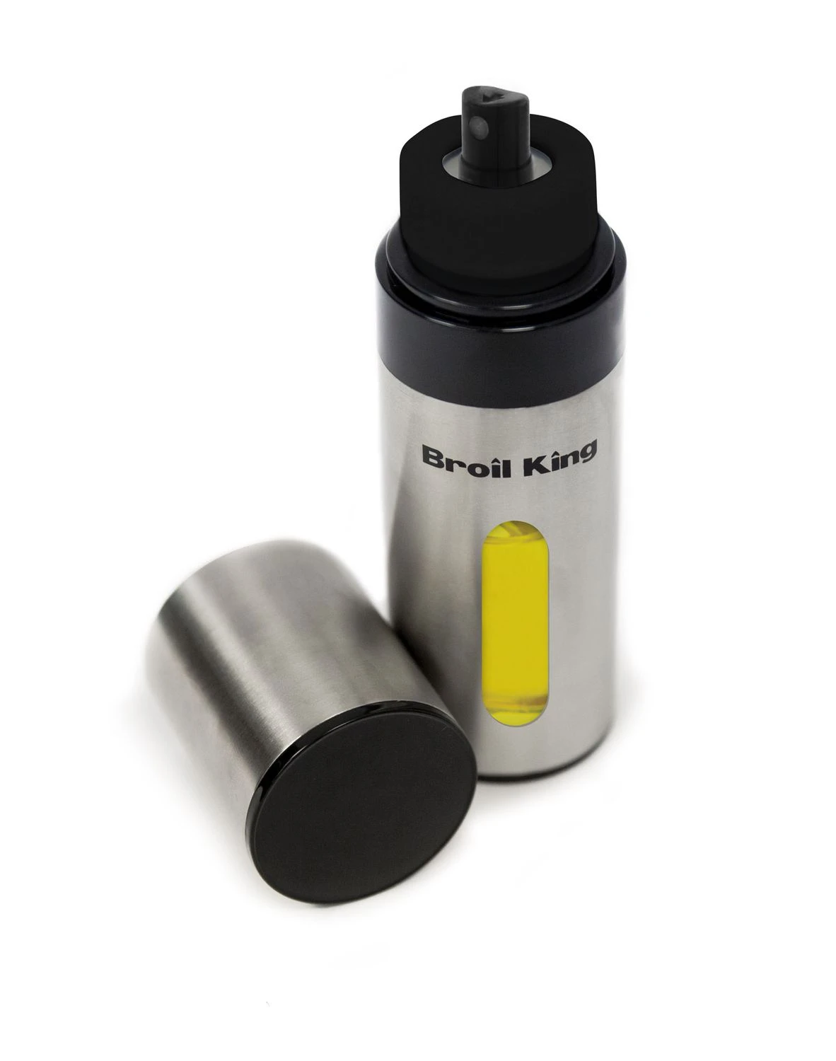 Broil King Ölsprüher Deluxe 1 Broil King Ölsprüher Deluxe