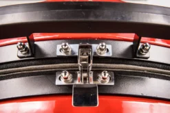 Kamado Joe Big Joe III Keramikgrill Stand Alone -Grill Welt Geschäft 22251 kamado joe bigjoe III standalone d 5 1611667410