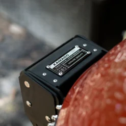 Kamado Joe Big Joe III Keramikgrill Stand Alone -Grill Welt Geschäft 22251 kamado joe bigjoe III standalone s 4 1611667409