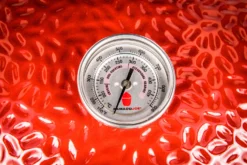 Kamado Joe Big Joe III Keramikgrill Stand Alone -Grill Welt Geschäft 22251 kamado joe bigjoe III standalone t 3 1611667408