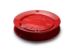 Kamado Joe Holzkohle Kugelgrill Kettle Joe 26 Kamado Joe Holzkohle Kugelgrill Kettle Joe -Grill Welt Geschäft 22252 kamado joe kettle aufsatz KJ15040320