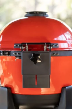 Kamado Joe Holzkohle Kugelgrill Kettle Joe 35 Kamado Joe Holzkohle Kugelgrill Kettle Joe -Grill Welt Geschäft 22252 kamado joe kettle joe deckelscharn 16 1615364444