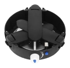 CADAC Camping Gasgrill Safari Chef 30 LP Lite - 30 Mbar 14 CADAC Camping Gasgrill Safari Chef 30 LP Lite - 30 Mbar -Grill Welt Geschäft 6540 safari chef 2 8 2 1 2