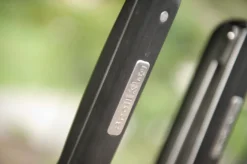 Broil King Grillbesteck 4-tlg. 5 Broil King Grillbesteck 4-tlg. -Grill Welt Geschäft 6688 Broil King Grillbesteck Premium 640 3 1607696926