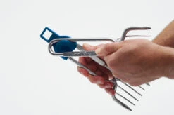 Broil King Pulled Pork Gabeln 2er Set -Grill Welt Geschäft 6694 64070 action 01