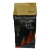 Dancoal Grillbriketts / Briketts 10 KG