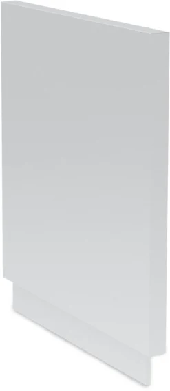 Broil King Outdoor Küche Komplettset Mit Imperial S570 PRO Built In Gasgrill Mit Drehspieß, Gasflaschenschrank Und 3er Schubladenschrank -Grill Welt Geschäft 800050 Broil King Outdoor Kueche Seitenwand Schrank