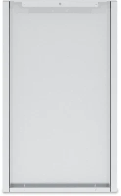 Broil King Outdoor Küche - Rückwand Für Kleinen Schrank 450 Mm