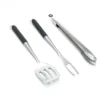Broil King Grillbesteck Set Sovereign - 3-teilig