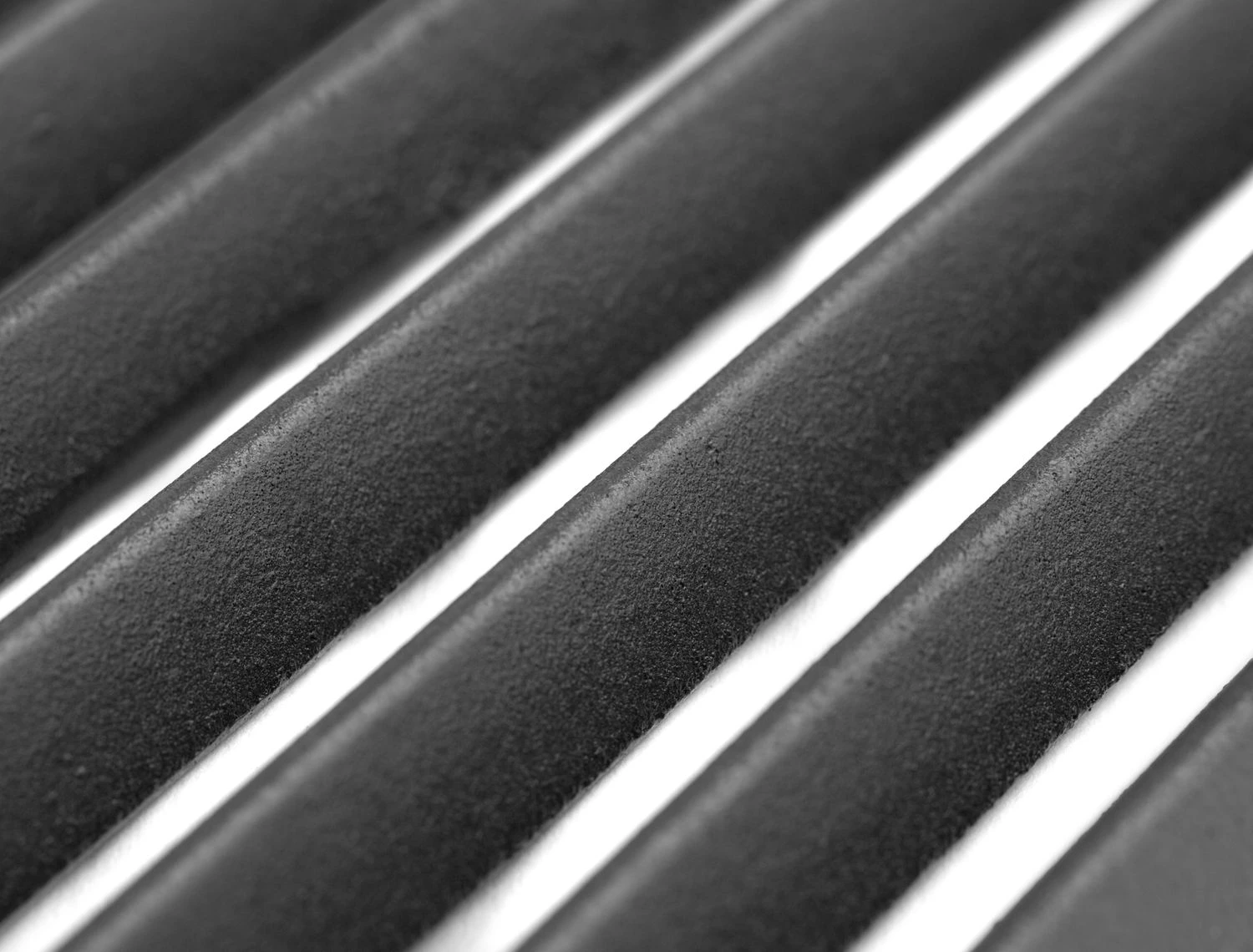 Broil King Regal 490 Black - Modell 2021 3 Broil King Regal 490 Black - Modell 2021 - Image 3