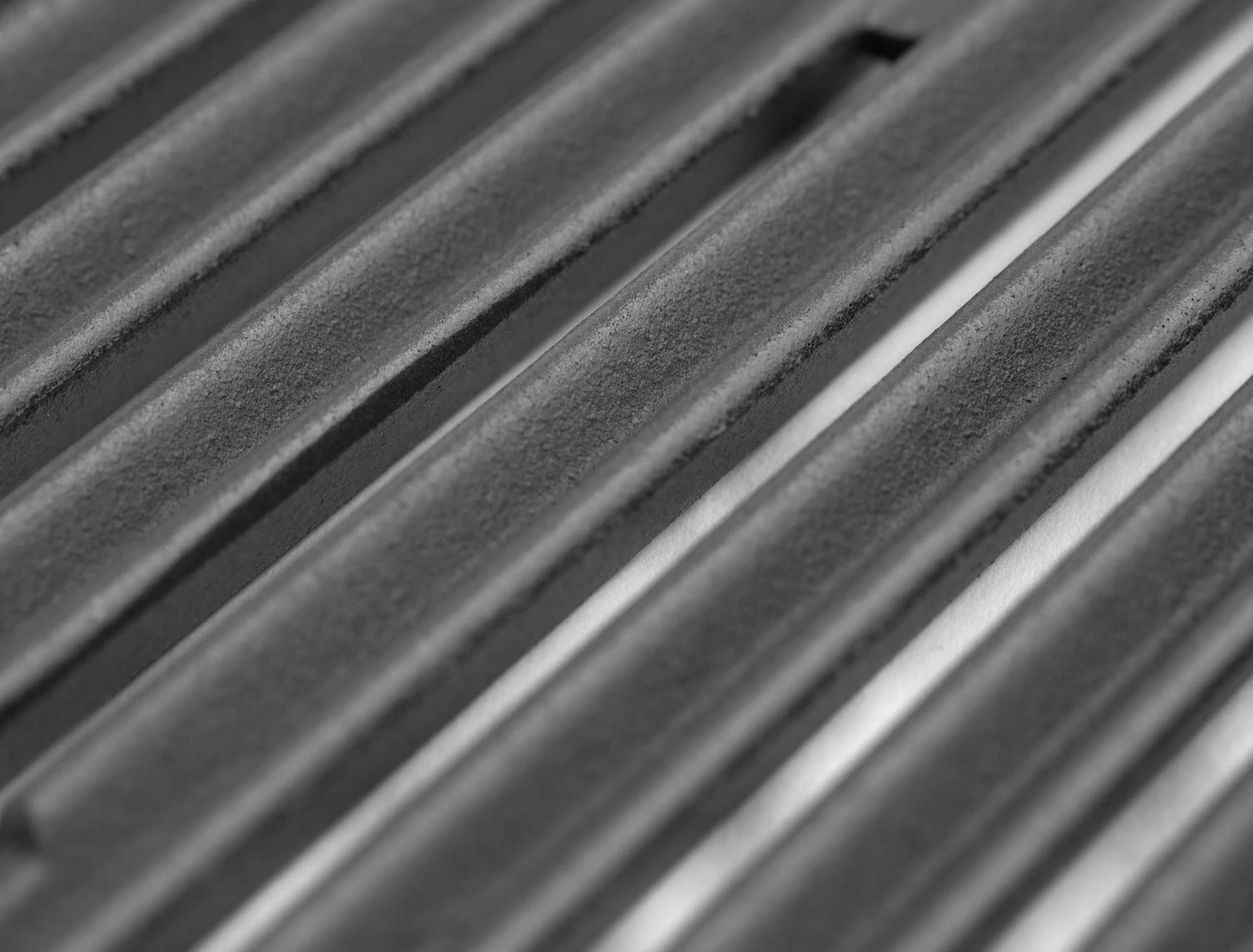 Broil King Regal 490 Black - Modell 2021 4 Broil King Regal 490 Black - Modell 2021 - Image 4