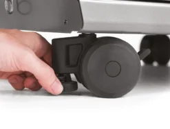 Broil King Regal 490 Black - Modell 2021 20 Broil King Regal 490 Black - Modell 2021 -Grill Welt Geschäft 957283 7 REGAL XL PRO FEATURE 04