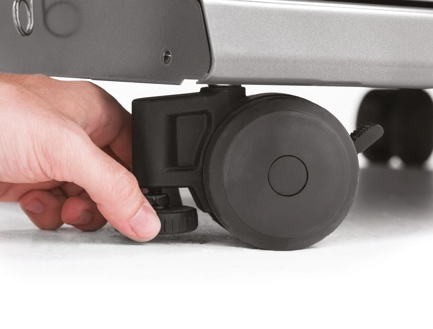 Broil King Regal 490 Black - Modell 2021 7 Broil King Regal 490 Black - Modell 2021 - Image 7