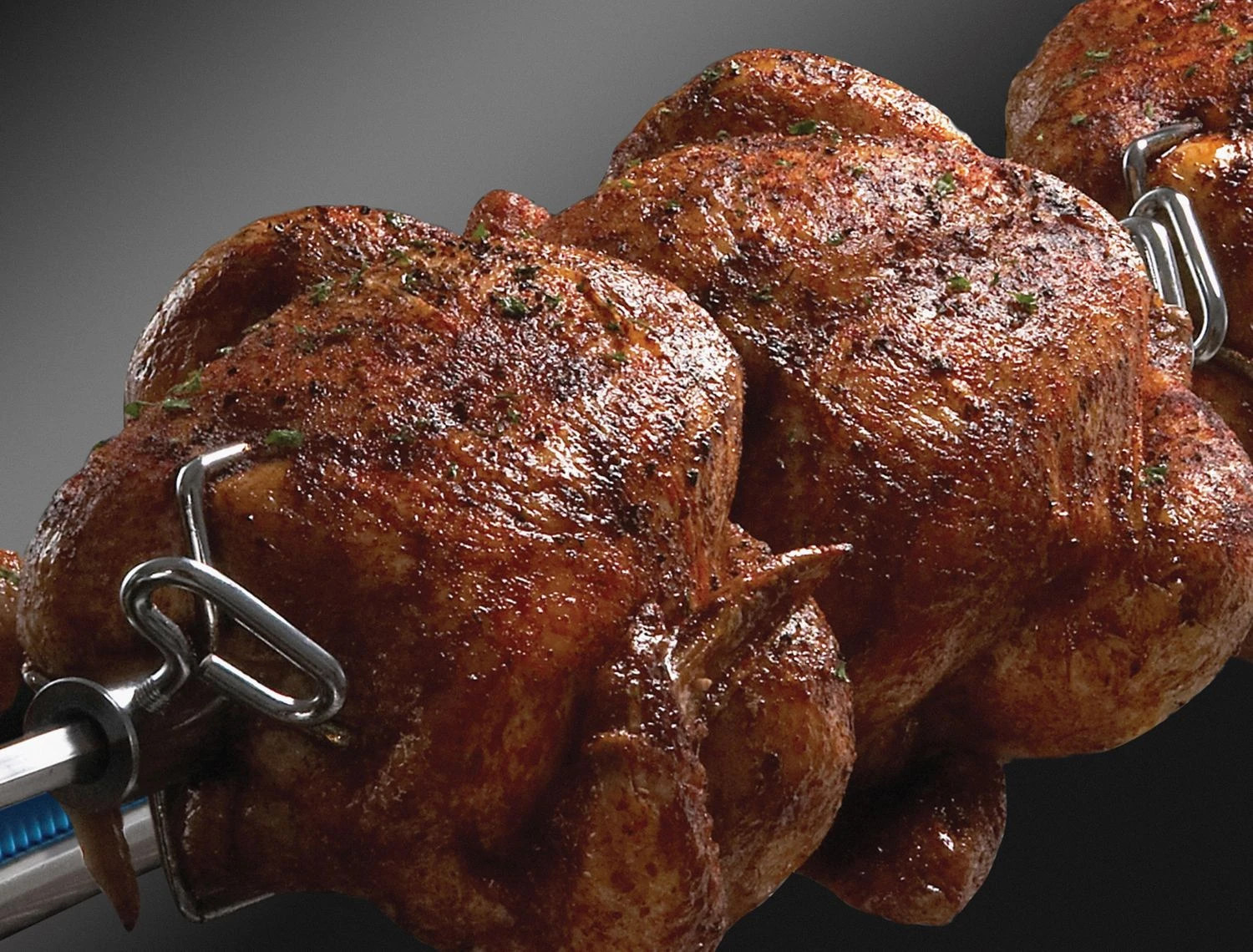 Broil King Regal 490 Black - Modell 2021 9 Broil King Regal 490 Black - Modell 2021 - Image 9