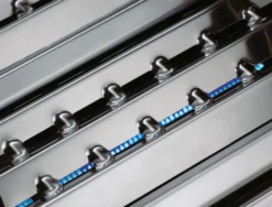 Broil King Regal 490 Black - Modell 2021 24 Broil King Regal 490 Black - Modell 2021 -Grill Welt Geschäft 957283 7 REGAL XL PRO FEATURE 10