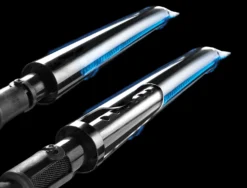 Broil King Regal 490 Black - Modell 2021 25 Broil King Regal 490 Black - Modell 2021 -Grill Welt Geschäft 957283 7 REGAL XL PRO FEATURE 11