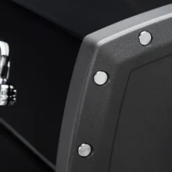 Broil King Regal 490 Black - Modell 2021 18 Broil King Regal 490 Black - Modell 2021 -Grill Welt Geschäft 958283 7 REGAL 590 FEATURE 06