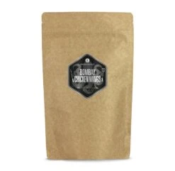 Ankerkraut Bombay Chicken, 750g Tüte