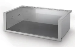 Napoleon Einbau-Einfassung, Einbaurahmen Für BIG32 700-Series 32" Einbaugrill