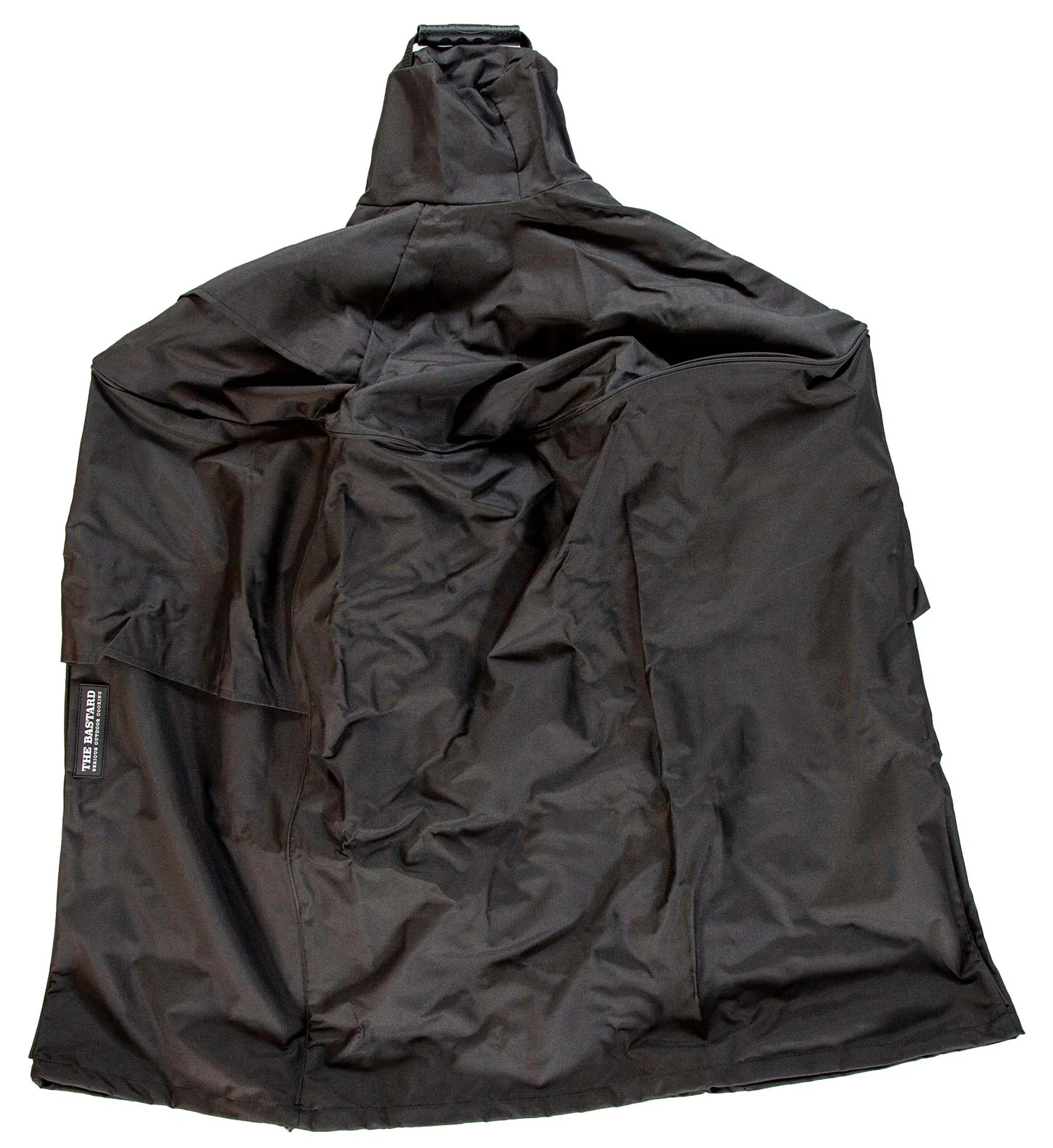 The Bastard Abdeckhaube / Schutzhülle Medium 1 The Bastard Abdeckhaube / Schutzhülle Medium