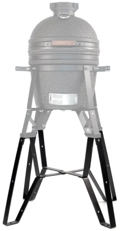 The Bastard Compact High Level Stand - Untergestell Für Classic Compact