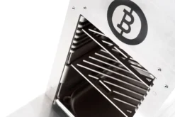 Beefer One CHEF Indoor Gasgrill - 800 Grad Oberhitzegrill