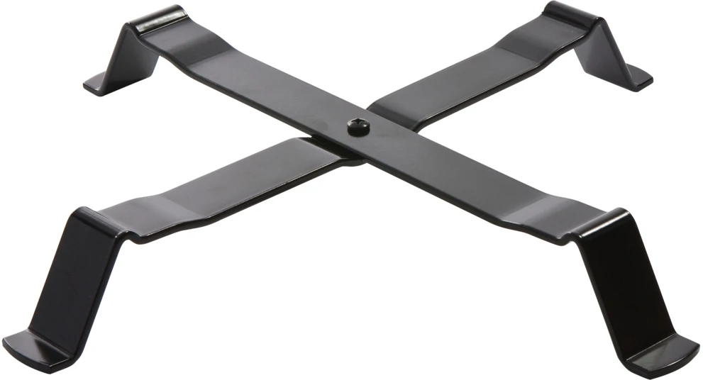 Big Green Egg Tischnest Nest Medium 1 Big Green Egg Tischnest Nest Medium