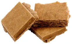 Big Green Egg 2XL Keramikgrill Starter - Paket -Grill Welt Geschäft Big Green EGG Grillanzuender